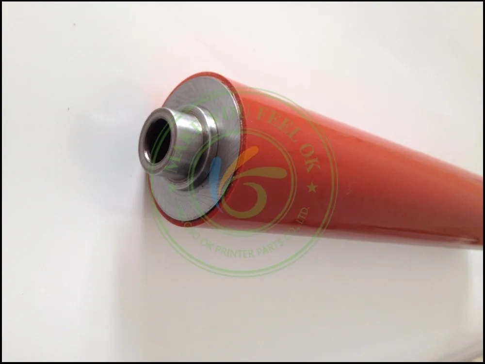 1 шт. X Φ нижний нажимной ролик Fuser для Canon IR C5058 C5068 C5800 C5870 C6800 C6870|fuser pressure roller|lower fuser