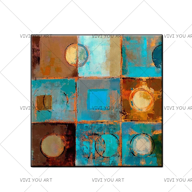 Wall Art Oil Paintings Abstract Picture Dropshipping Canvas Handmade Oil Painting For Living Room Modern No Frame
Wall Art Oil Paintings Abstract Picture Dropshipping Canvas Handmade Oil Painting For Living Room Modern No Frame