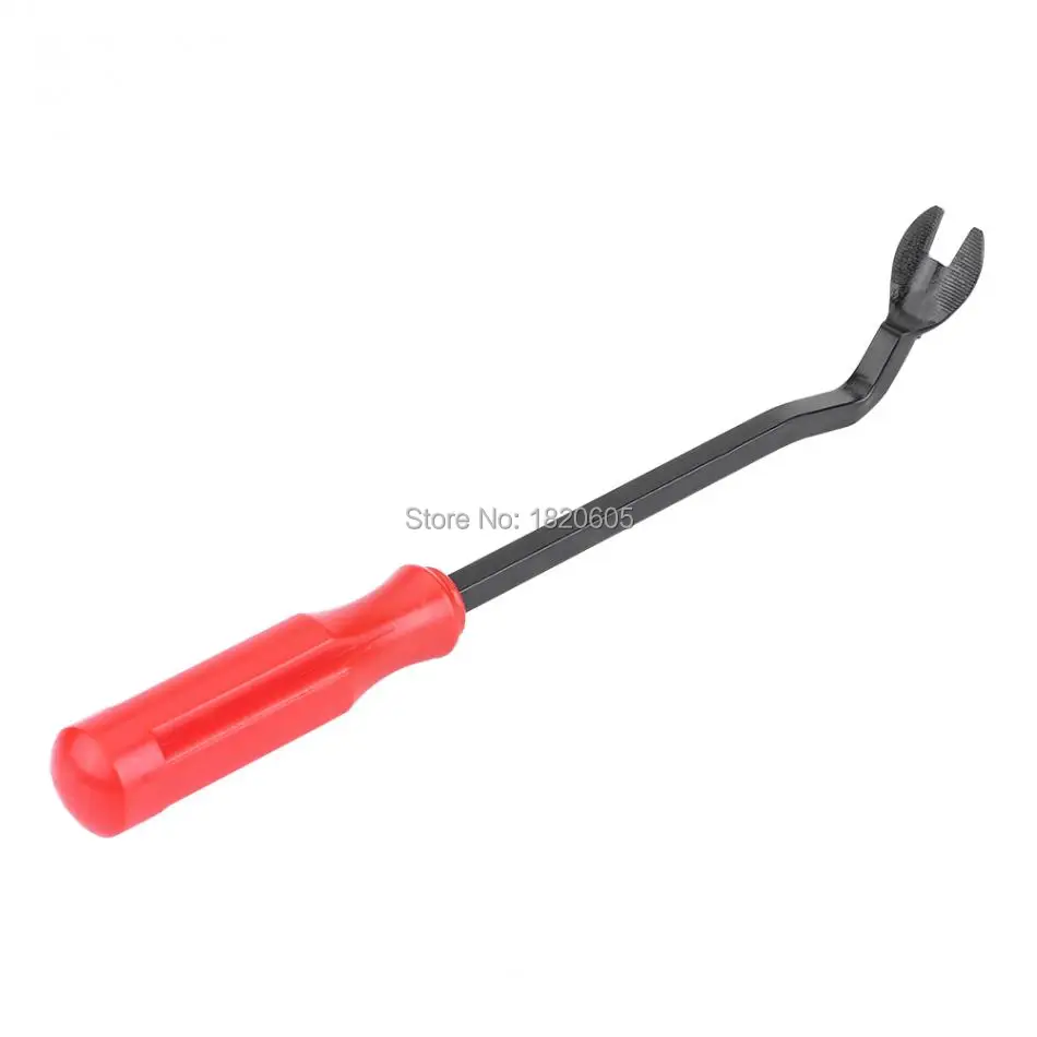 500x Mixed Rivet Fastener Push Door Panel Trim Clips + Tools For BMW E60 E61 E39 E46 E52 E63 E90 F30 F10 X3 X5 X6 M 125i E36 E38
500x Mixed Rivet Fastener Push Door Panel Trim Clips + Tools For BMW E60 E61 E39 E46 E52 E63 E90 F30 F10 X3 X5 X6 M 125i E36 E38
