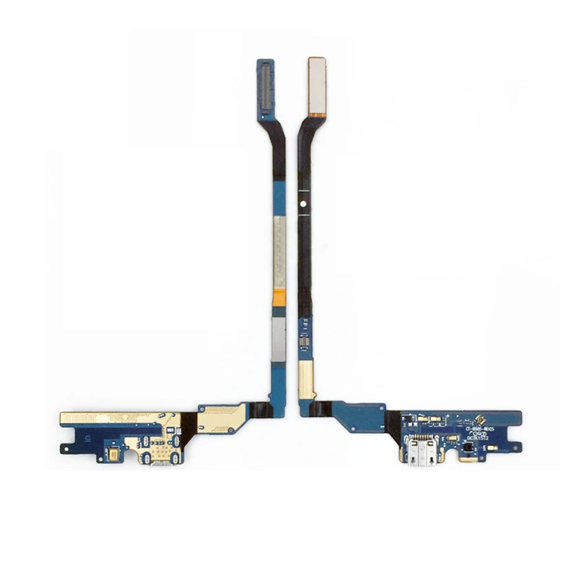 Charging Flex Cable For Samsung Galaxy S4 i9505 Dock Charging Port Micro USB Dock Connector Power
Charging Flex Cable For Samsung Galaxy S4 i9505 Dock Charging Port Micro USB Dock Connector Power