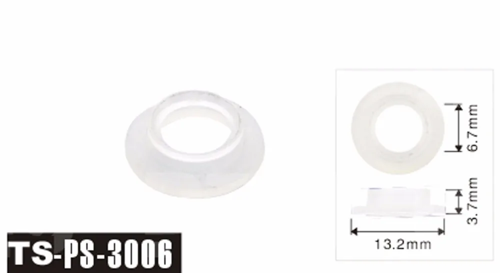 free shipping Fuel injector repair kit including fuel injector filter o ring plastic washer pintle cap (TS-RK0010)
free shipping Fuel injector repair kit including fuel injector filter o ring plastic washer pintle cap (TS-RK0010)