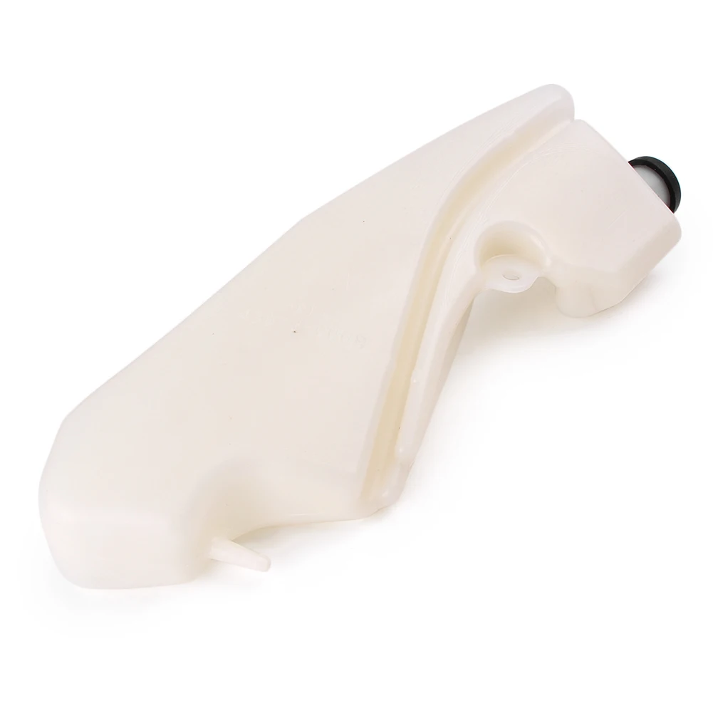 For Kawasaki Ninja ZX-10R Radiator Coolant Reservior Overflow Tank 2011 2012 2013 2014 ZX10R Motorcycle Parts Accessories ABS
For Kawasaki Ninja ZX-10R Radiator Coolant Reservior Overflow Tank 2011 2012 2013 2014 ZX10R Motorcycle Parts Accessories ABS
