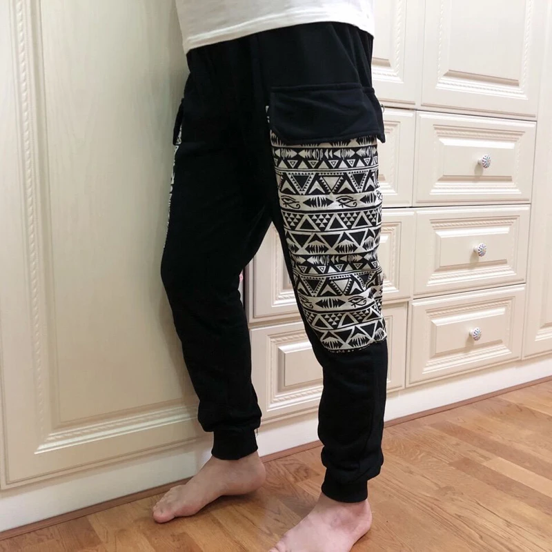 Free shipping plus size 2xl-7xl 8XL 52 54 mens hip hop cotton sweatpants casual men casual long trousers large big size pants
Free shipping plus size 2xl-7xl 8XL 52 54 mens hip hop cotton sweatpants casual men casual long trousers large big size pants
