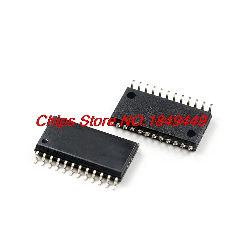 100314S 74ABT543 74ABT646 74AC646 74AC648 74AC652 74ACT646 74ACT652 74ACTQ646 74ACTQ652 74F543 74F646 74F827 74HCT646 74LCX543 7
100314S 74ABT543 74ABT646 74AC646 74AC648 74AC652 74ACT646 74ACT652 74ACTQ646 74ACTQ652 74F543 74F646 74F827 74HCT646 74LCX543 7