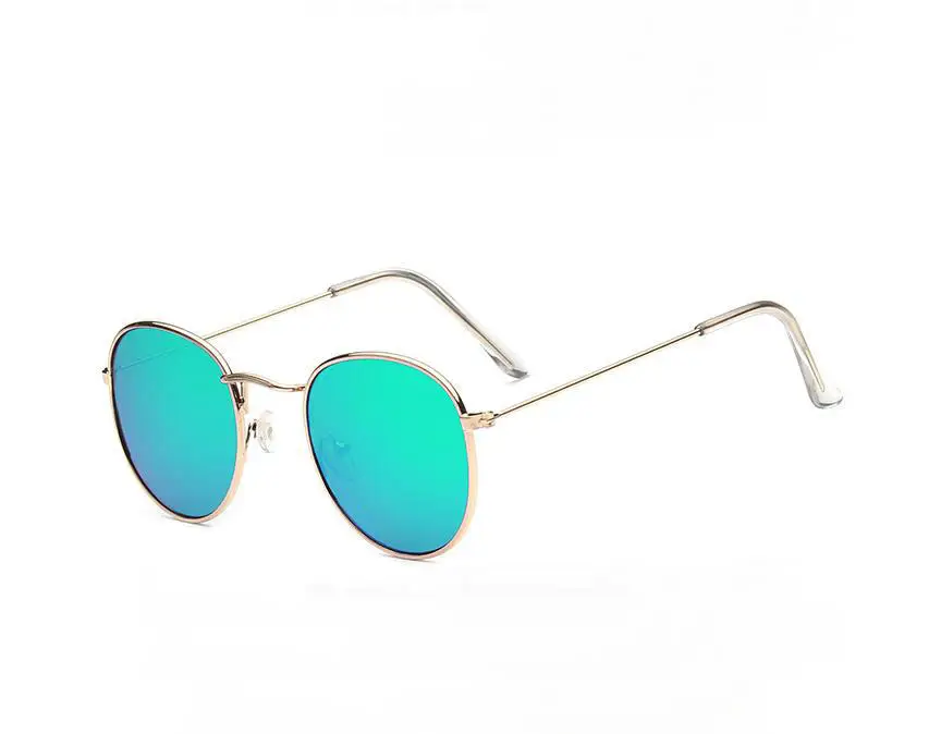 Luxury brand small round sunglasses women Men Anti-glare driving round sunglasses Driving Male Sunglasses Eyewear Gafas oculos
Luxury brand small round sunglasses women Men Anti-glare driving round sunglasses Driving Male Sunglasses Eyewear Gafas oculos