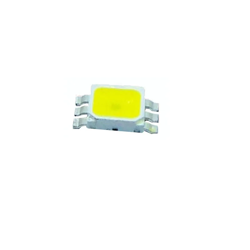 1000X high quality 1W SMD 5050 led light source express free shipping