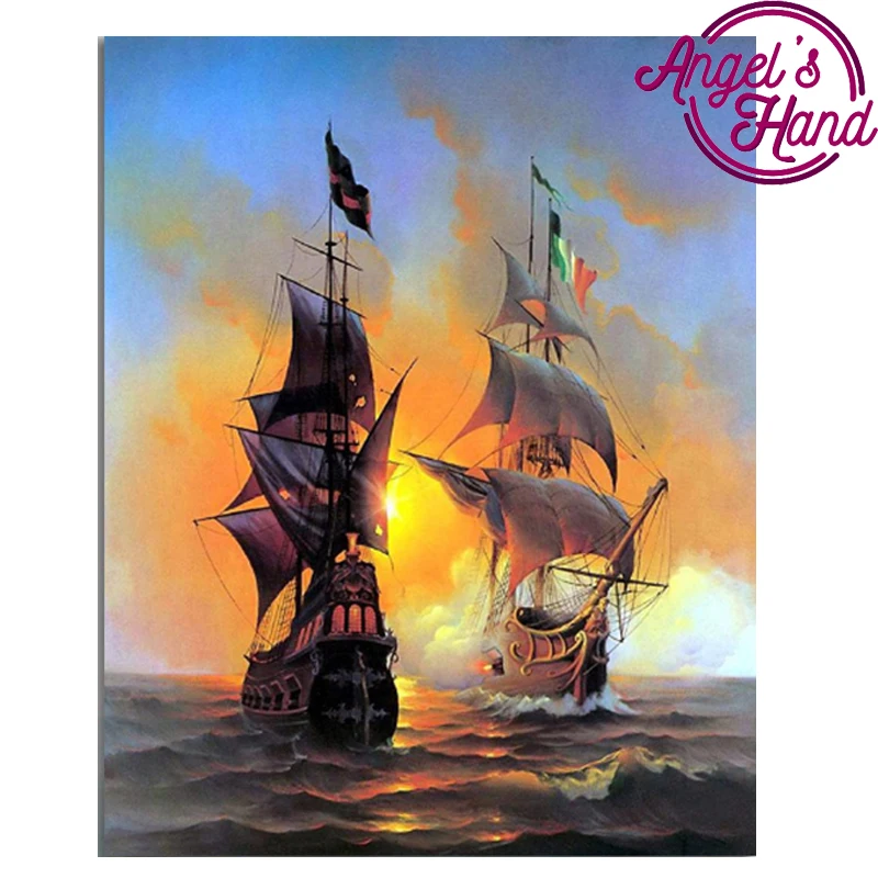 Full,Diamond Embroidery,5D,Diamond Painting Seascape Sailing Boat Painting,cross Stitch,3D,Diamond Mosaic,Needlework,Crafts,gift
Full,Diamond Embroidery,5D,Diamond Painting Seascape Sailing Boat Painting,cross Stitch,3D,Diamond Mosaic,Needlework,Crafts,gift