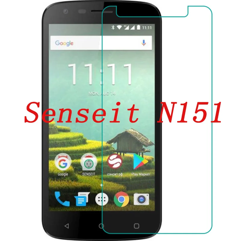 Закаленное стекло для смартфона Senseit N151 9H, Взрывозащищенная защитная пленка, Защитная пленка для экрана телефона
Закаленное стекло для смартфона Senseit N151 9H, Взрывозащищенная защитная пленка, Защитная пленка для экрана телефона