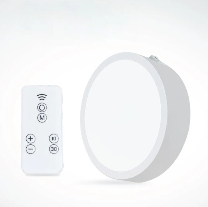 8LED Motion Sensor Wall Lamp Led night light Remote Control lamp closet stairs basement hallway cabinet indoor decor lighting
8LED Motion Sensor Wall Lamp Led night light Remote Control lamp closet stairs basement hallway cabinet indoor decor lighting
