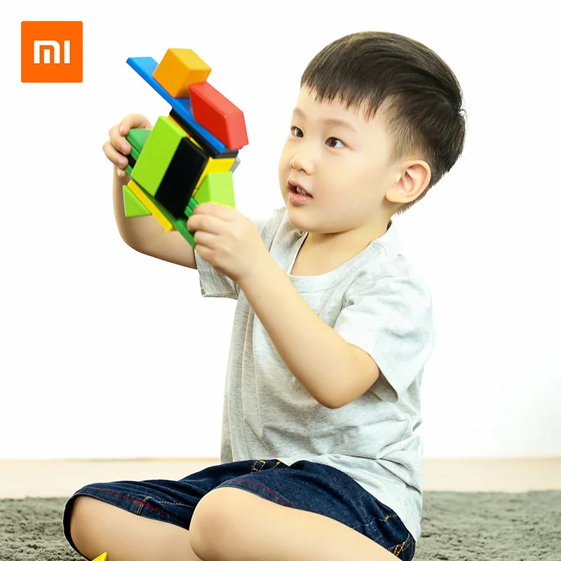 Оригинальная Новинка 2018, измеритель проса, Детская Магнитная фотомагнитная игрушка, магнитная игрушка, конструктор из кирпичей, магнитная ...
Оригинальная Новинка 2018, измеритель проса, Детская Магнитная фотомагнитная игрушка, магнитная игрушка, конструктор из кирпичей, магнитная ...