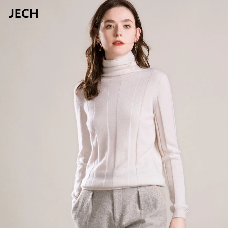 Winter Turtleneck Cashmere Sweaters Casual Long Sleeve Women 2018 New Warm Short Pullovers Solid Sweaters Knitted Jumper Female
Winter Turtleneck Cashmere Sweaters Casual Long Sleeve Women 2018 New Warm Short Pullovers Solid Sweaters Knitted Jumper Female