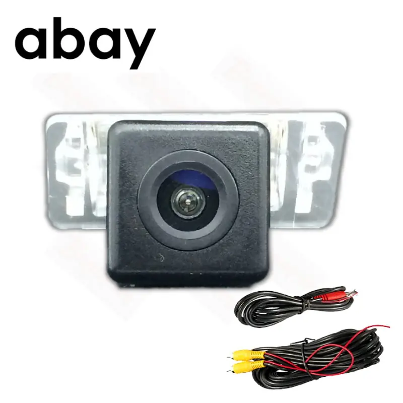 For Toyota Mark X Camry Avensis Camry For Daihatsu Altis Night Vision Car Reversing Backup Parking Camera Rear View Camera
For Toyota Mark X Camry Avensis Camry For Daihatsu Altis Night Vision Car Reversing Backup Parking Camera Rear View Camera