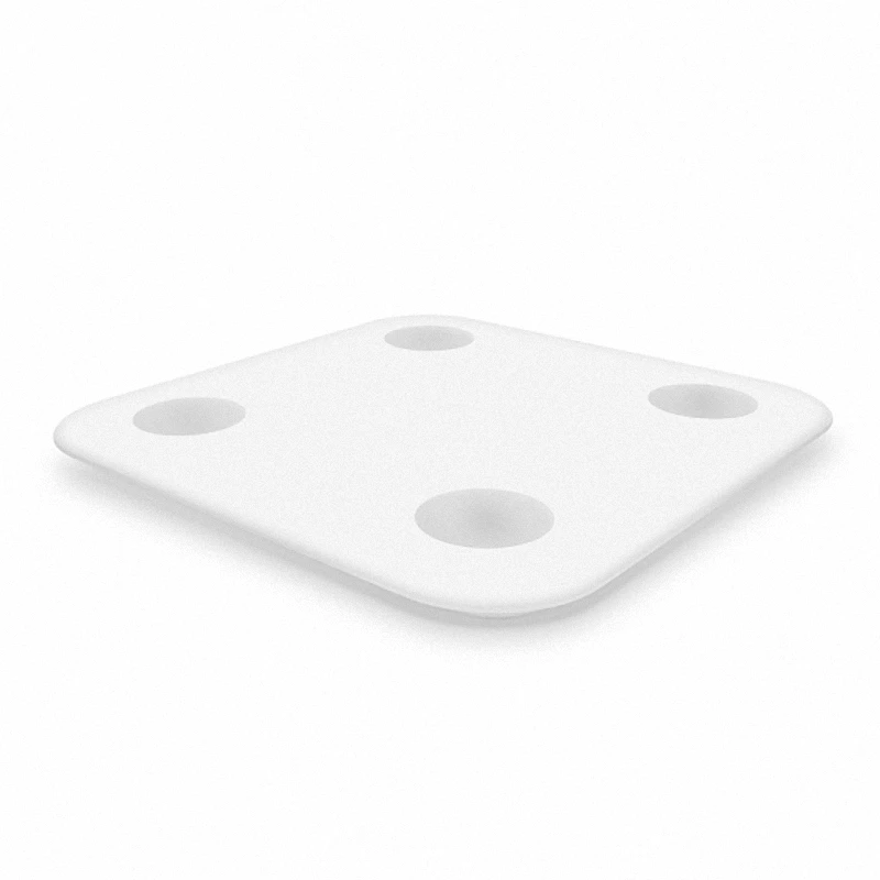 Original Xiaomi Body Fat Smart Scale Bluetooth 4.0 mi Digital Scale#2 Hidden LED Display Weighing Tool For Remote Control By DHL
Original Xiaomi Body Fat Smart Scale Bluetooth 4.0 mi Digital Scale#2 Hidden LED Display Weighing Tool For Remote Control By DHL