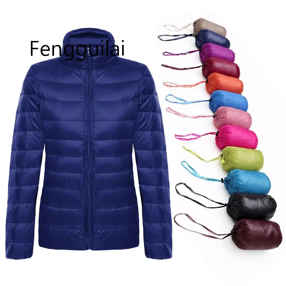 5XL 6XL Plus Size Winter Women Ultra Light Duck Down Coats Jackets Women Long Sleeve Slim Warm Coat Parka Female Autumn Outwear
5XL 6XL Plus Size Winter Women Ultra Light Duck Down Coats Jackets Women Long Sleeve Slim Warm Coat Parka Female Autumn Outwear