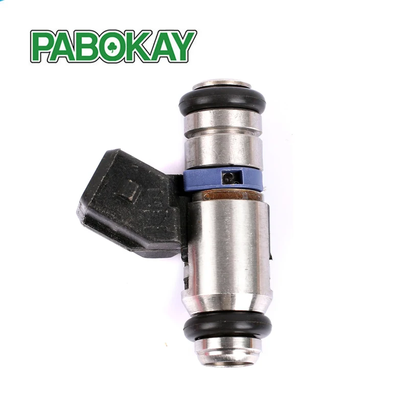 FS fuel injector for FIAT PALIO UNO Punto Siena Strada Fiorino 1.0 1.2 1.3 1.5 iwp065 7078993 50101302 46481318
FS fuel injector for FIAT PALIO UNO Punto Siena Strada Fiorino 1.0 1.2 1.3 1.5 iwp065 7078993 50101302 46481318