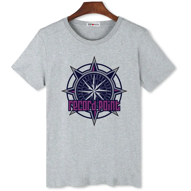New design Mark tshirt men Short sleeve o-neck white t-shirt Good Quality Brand Summer shirts for men
New design Mark tshirt men Short sleeve o-neck white t-shirt Good Quality Brand Summer shirts for men