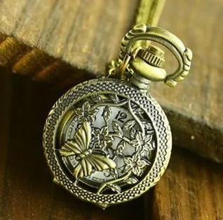 wholesale buyer butterfly in tree pocket watch necklace good quality vintage new vintage bronze mini with chain
wholesale buyer butterfly in tree pocket watch necklace good quality vintage new vintage bronze mini with chain