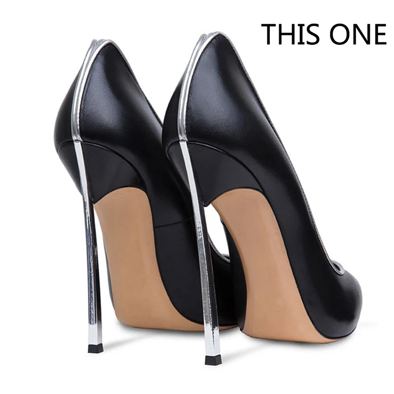 High Quality Sexy Women Pumps High Heels Women Pumps 2018 Eight color choices Wedding Shoes Pumps Party Shoes
High Quality Sexy Women Pumps High Heels Women Pumps 2018 Eight color choices Wedding Shoes Pumps Party Shoes