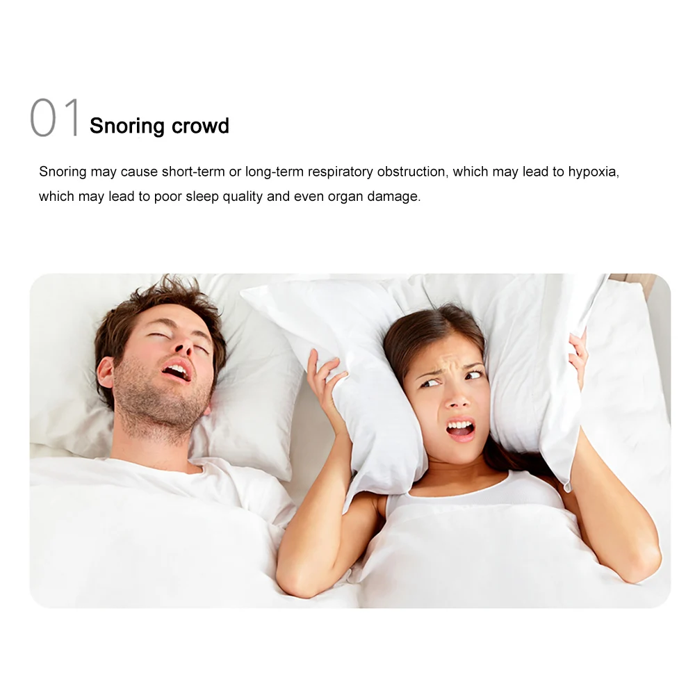 HUAWEI Honor Band 5 Edition Smart Bracelet band AMOLED Screen Sleep Monitoring 50 Meters Waterproof Honor band 5 wristband
HUAWEI Honor Band 5 Edition Smart Bracelet band AMOLED Screen Sleep Monitoring 50 Meters Waterproof Honor band 5 wristband