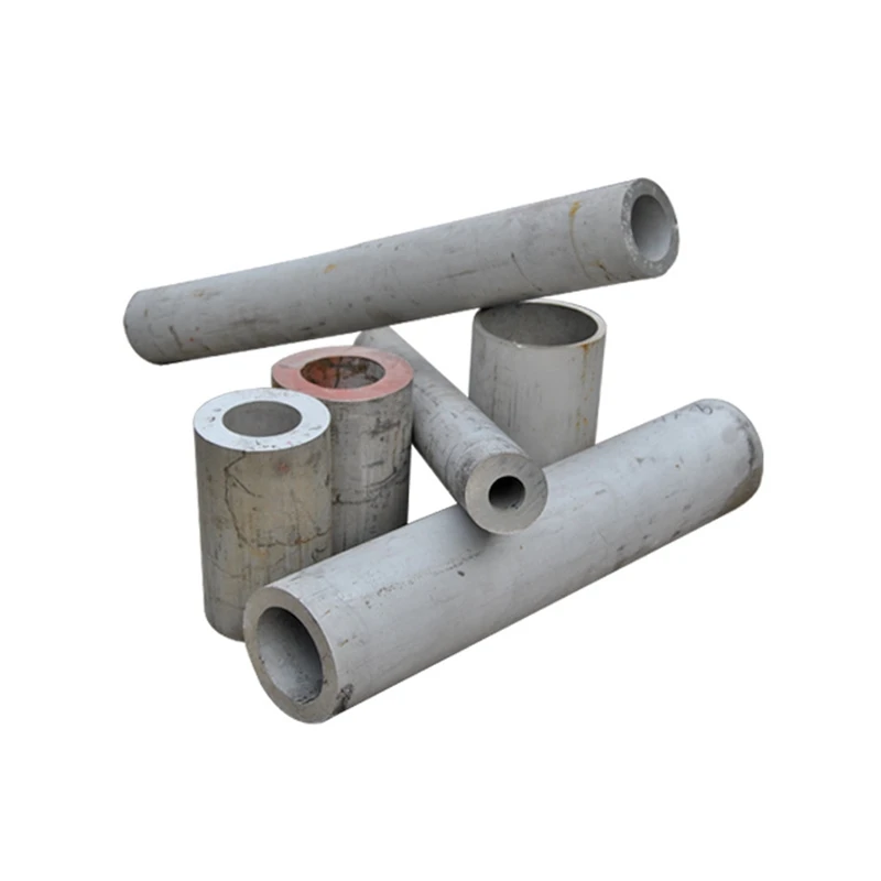 custom SS316 SS304 0.1mm to 100mm stainless steel capillary tube stainless pipe experiment pipe free cutting Bending
custom SS316 SS304 0.1mm to 100mm stainless steel capillary tube stainless pipe experiment pipe free cutting Bending