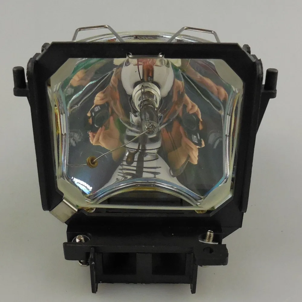 Original Projector Lamp LMP-P260 for SONY VPL-PX35 / VPL-PX40 / VPL-PX41 Projectors
Original Projector Lamp LMP-P260 for SONY VPL-PX35 / VPL-PX40 / VPL-PX41 Projectors