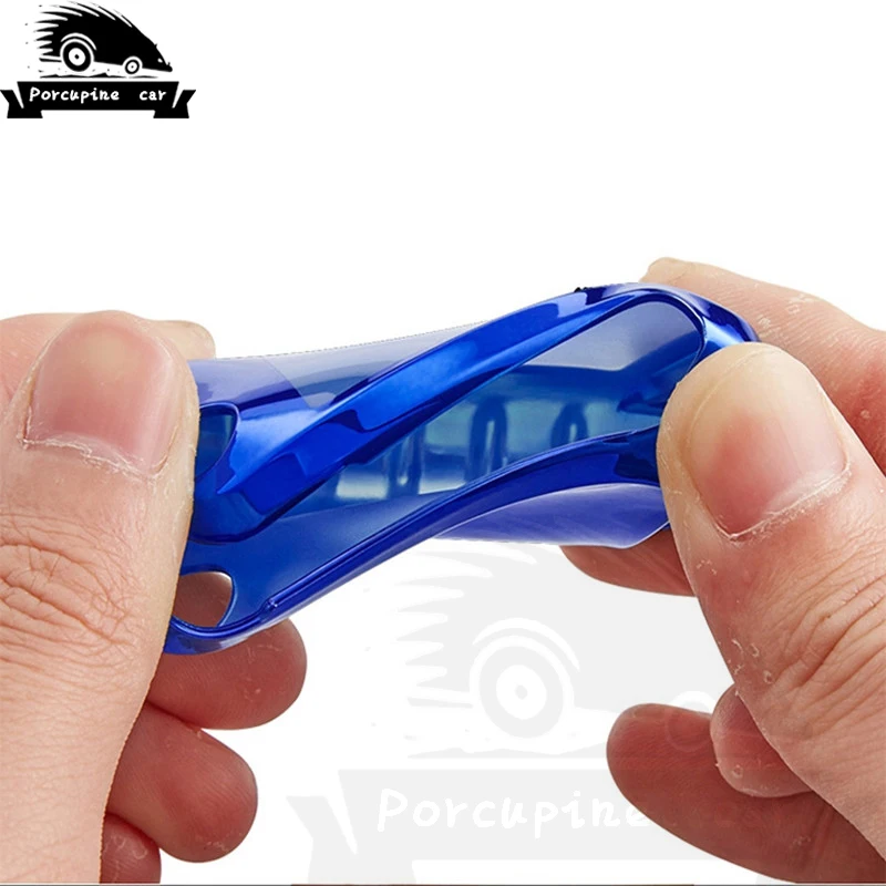 TPU Bag Key Case Key Wrench Cover For Volkswagen Golf 7 Skoda Octavia A7 New Polo Key Portect Car Accessory Case
TPU Bag Key Case Key Wrench Cover For Volkswagen Golf 7 Skoda Octavia A7 New Polo Key Portect Car Accessory Case