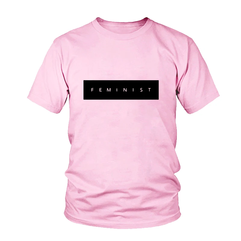 Simple Feminist T-Shirt 90S Women Fashion Tees Grunge Aesthetic Camiseta Tumblr Tops Goth Style Feministe Tshirt Art Summer Tops
Simple Feminist T-Shirt 90S Women Fashion Tees Grunge Aesthetic Camiseta Tumblr Tops Goth Style Feministe Tshirt Art Summer Tops