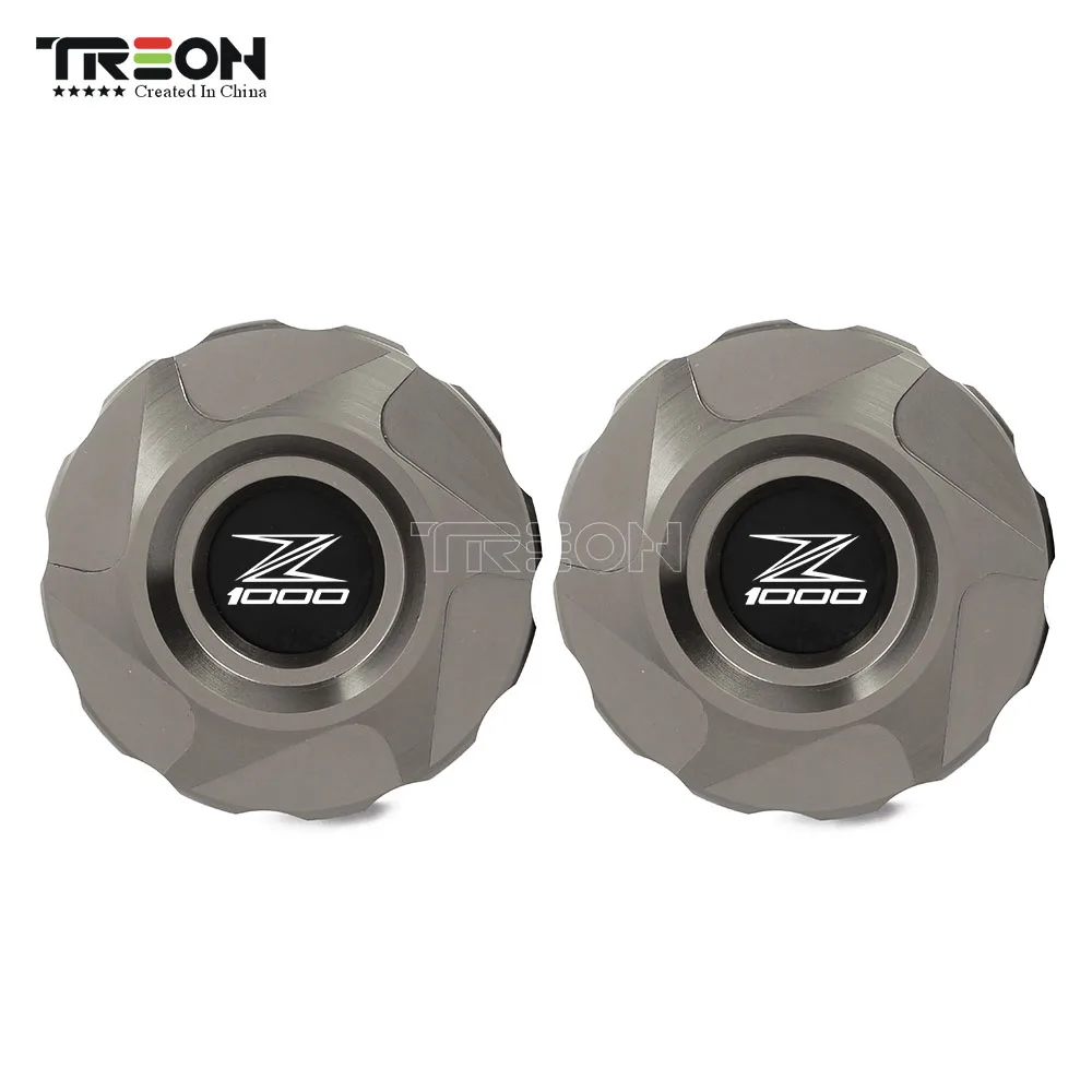 Motorcycle Accessories Axle Cover Rear Wheel Shaft Protective Cover CNC Aluminum For Kawasaki Z1000 Z1000SX Ninja 1000
Motorcycle Accessories Axle Cover Rear Wheel Shaft Protective Cover CNC Aluminum For Kawasaki Z1000 Z1000SX Ninja 1000