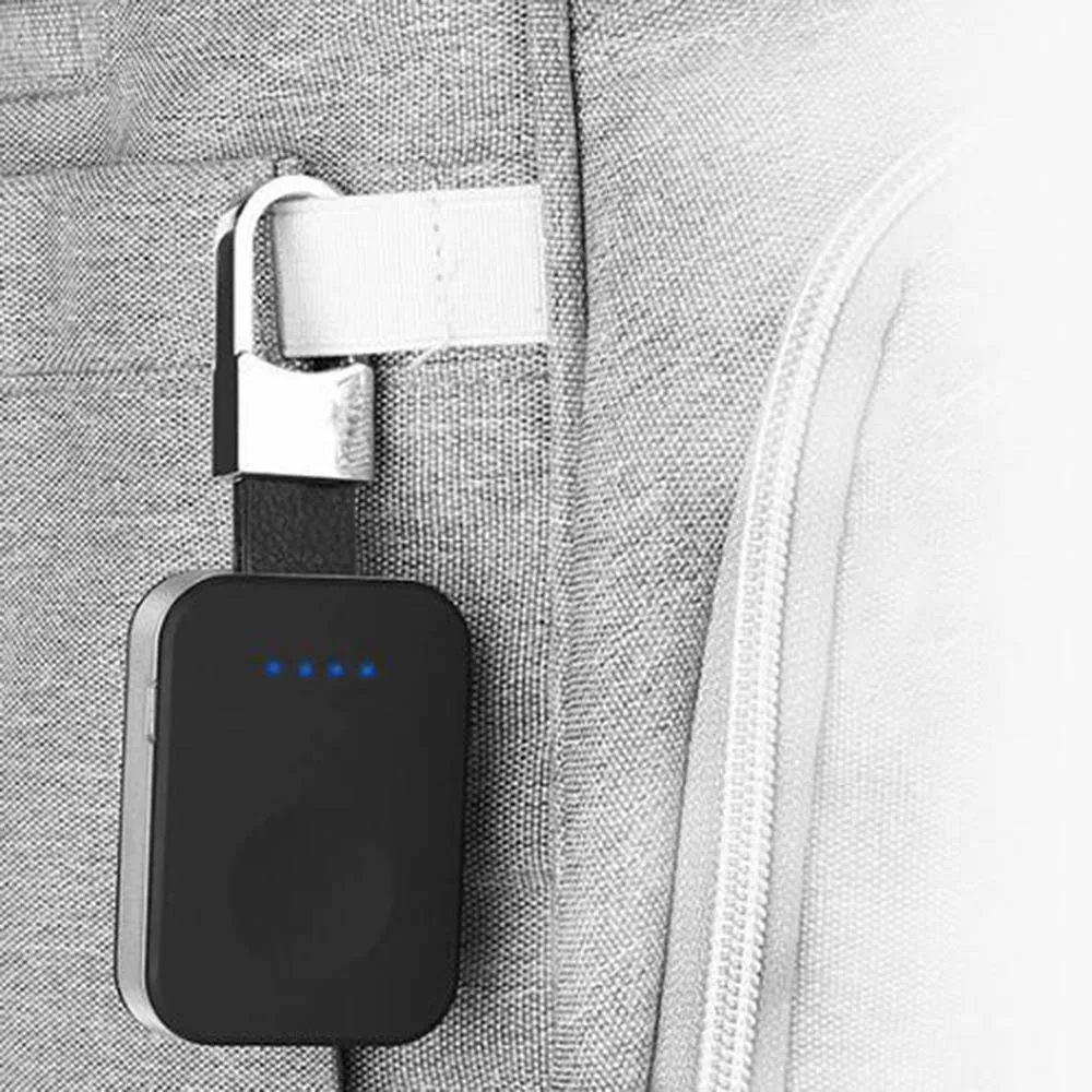 Magnetic Wireless Charger Battery For Watch series 2 3 4 5 6 Charging Dock Station Power Bank 950mah Portable For Apple Watch
Magnetic Wireless Charger Battery For Watch series 2 3 4 5 6 Charging Dock Station Power Bank 950mah Portable For Apple Watch