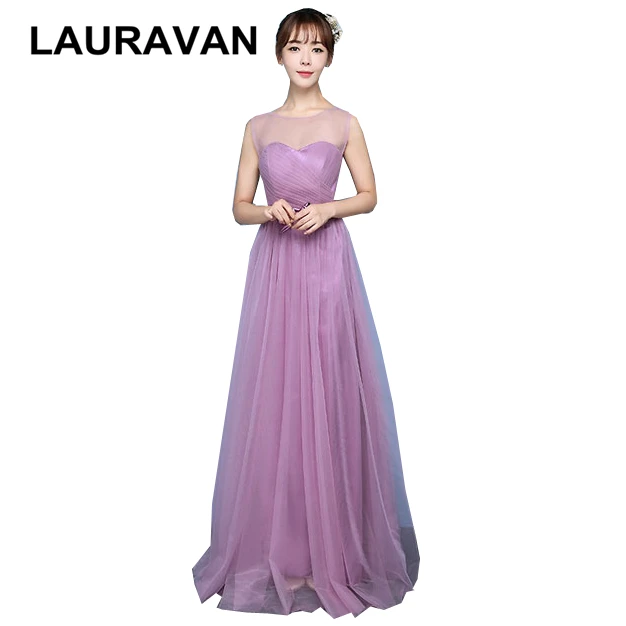 country elegant party long formal women elegant dresses women evening special occasion tulle dress wear tops ball gowns
country elegant party long formal women elegant dresses women evening special occasion tulle dress wear tops ball gowns