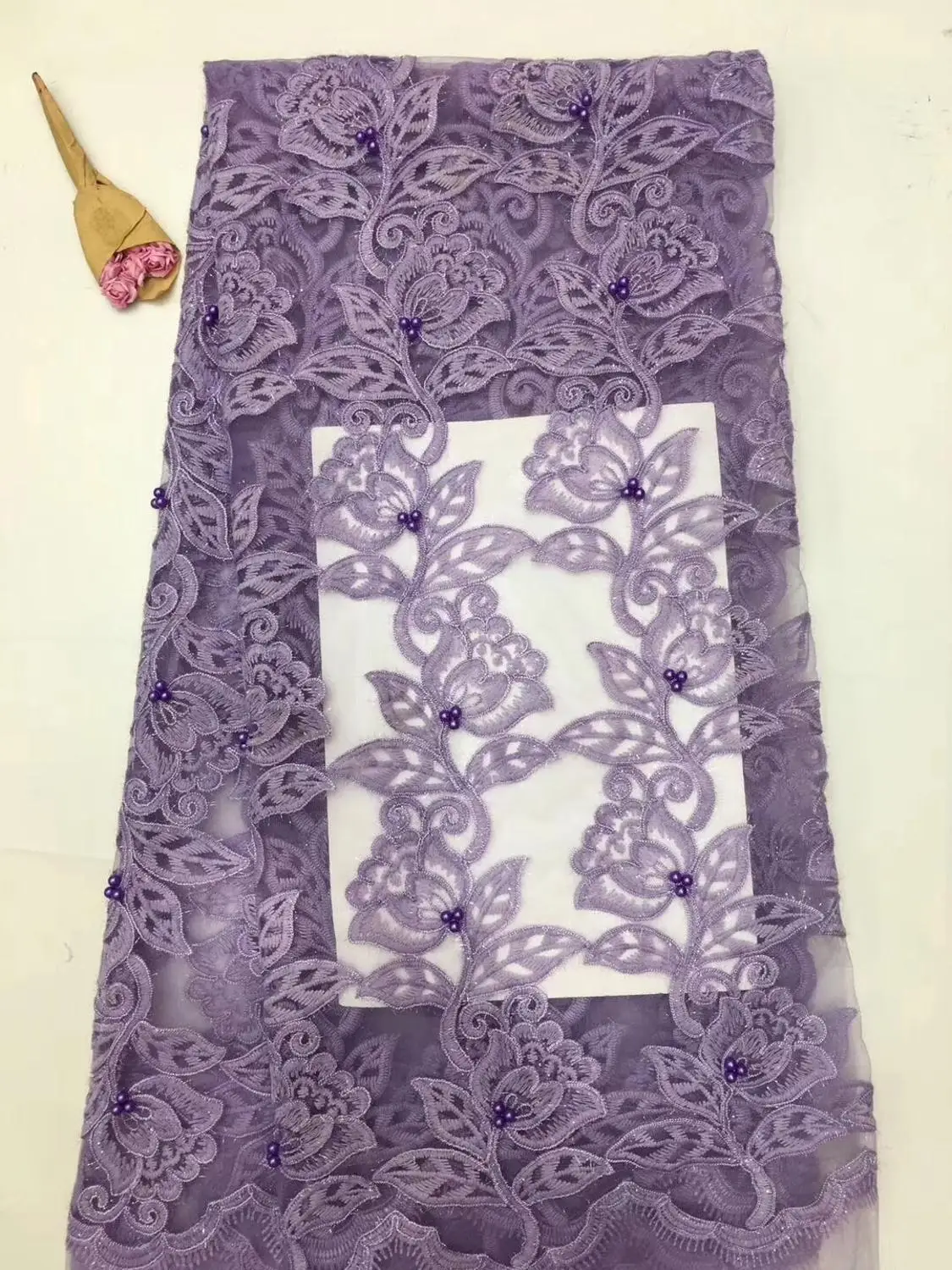Nigeria lace 2019 new product launched high quality tulle lace embroidery fabric lace for women French mesh lace fabric TS8352
Nigeria lace 2019 new product launched high quality tulle lace embroidery fabric lace for women French mesh lace fabric TS8352