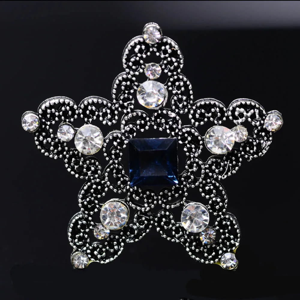 10pcs/lot Black Rhinestone Buttons Flatback Embellishment for Women Mink Cloak Brooch, Bag, Shoes Choker DIY Decorative Buttons
10pcs/lot Black Rhinestone Buttons Flatback Embellishment for Women Mink Cloak Brooch, Bag, Shoes Choker DIY Decorative Buttons