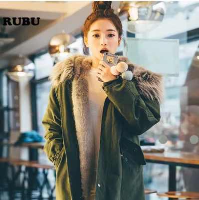 2017 women's Korean army green cotton colong jacket female cotton in the long section of thickened student BF ovo collar jacket
2017 women's Korean army green cotton colong jacket female cotton in the long section of thickened student BF ovo collar jacket