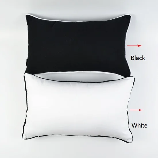 Home Decorative Eiffel Tower Throw Pillow Case for Bedding Sofa Wedding Gifts capa de almofada
Home Decorative Eiffel Tower Throw Pillow Case for Bedding Sofa Wedding Gifts capa de almofada