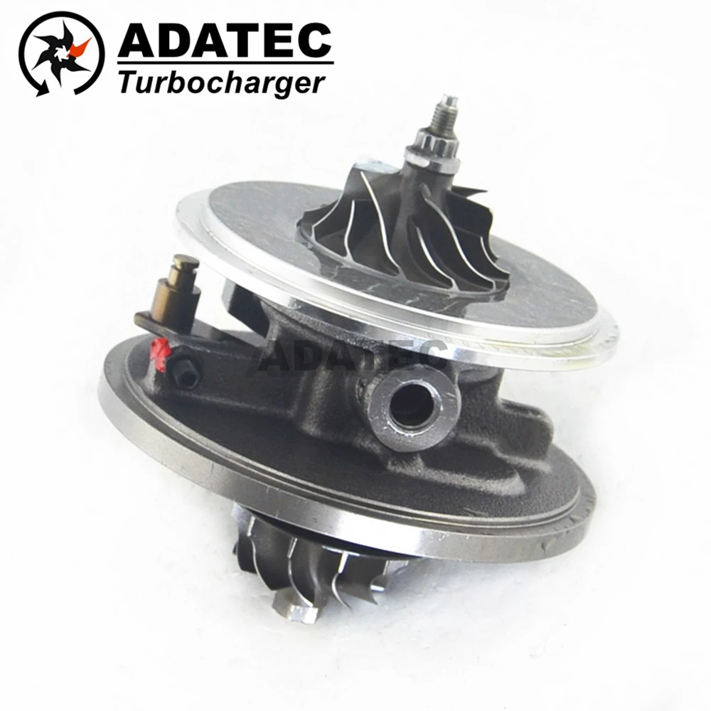 GT1444V 758870 751418 Turbocharger Core Cartridge 766259 Turbine CHRA 17201-0N030 for Toyota Corolla D-4D 1ND-TV 66 Kw - 90 HP
GT1444V 758870 751418 Turbocharger Core Cartridge 766259 Turbine CHRA 17201-0N030 for Toyota Corolla D-4D 1ND-TV 66 Kw - 90 HP