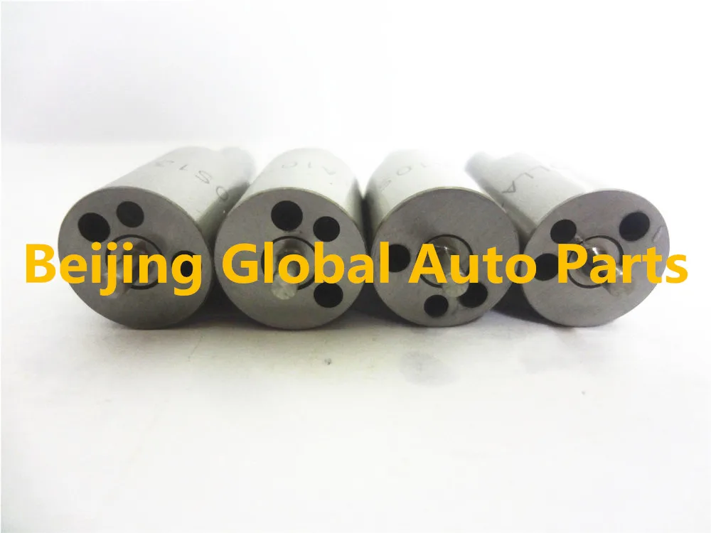 Diesel Fuel Injector Nozzle Injection Nozzle DLLA10S134 0433271001 0941797031 0941790067
Diesel Fuel Injector Nozzle Injection Nozzle DLLA10S134 0433271001 0941797031 0941790067