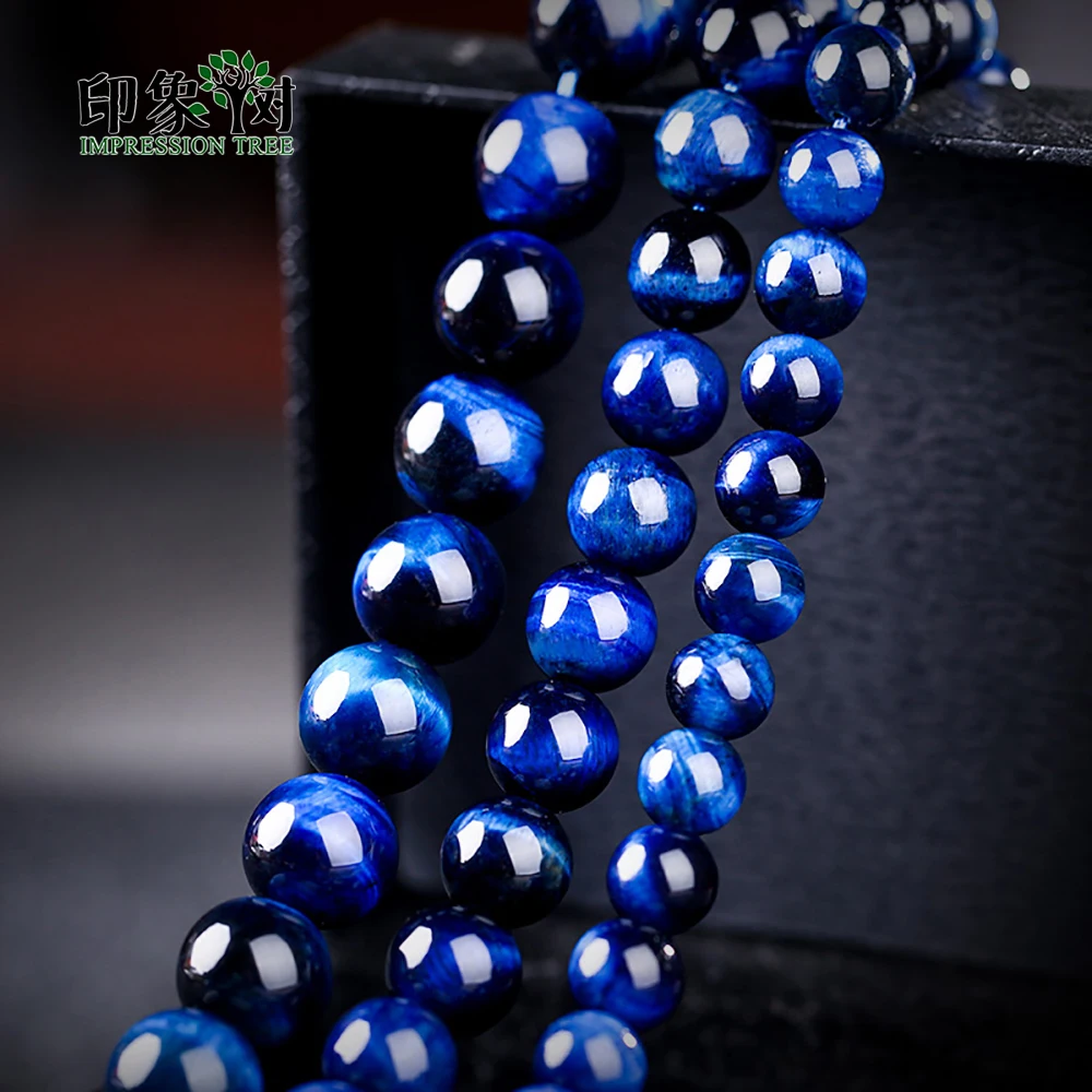 6/8/10/12mm Strand Wholesale Tiger Eye Blue Natural Stone Loose Round Reiki Chakra Lapis Lazuli Beads DIY Jewelry Making 18078
6/8/10/12mm Strand Wholesale Tiger Eye Blue Natural Stone Loose Round Reiki Chakra Lapis Lazuli Beads DIY Jewelry Making 18078