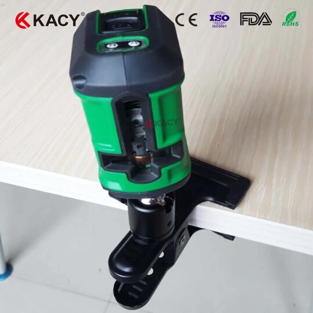 Автоматический перекрестный лазерный уровень kacy 1V1H, функция наклона, саморегулирующийся, нивелирующий, портативный измерительный инструм...
Автоматический перекрестный лазерный уровень kacy 1V1H, функция наклона, саморегулирующийся, нивелирующий, портативный измерительный инструм...