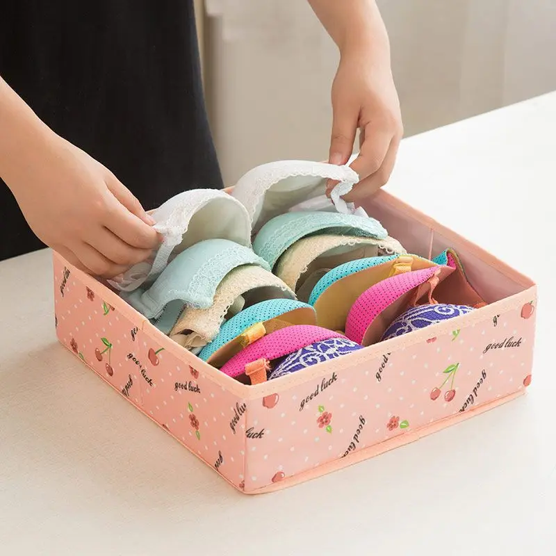 Foldable 3 Layer Drawer Organizer Oxford Cloth Home Storage Box For Clothing Underwear Socks Bra Finishing Drawers Divider
Foldable 3 Layer Drawer Organizer Oxford Cloth Home Storage Box For Clothing Underwear Socks Bra Finishing Drawers Divider