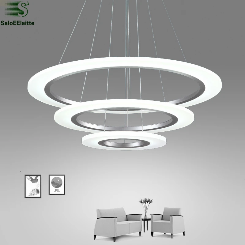 Modern DIY Aluminum Rings Led Pendant Lights Lustre Acrylic Bedroom Led Pendant Lamp Dining Room Cord Led Hanging Light Fixtures
Modern DIY Aluminum Rings Led Pendant Lights Lustre Acrylic Bedroom Led Pendant Lamp Dining Room Cord Led Hanging Light Fixtures
