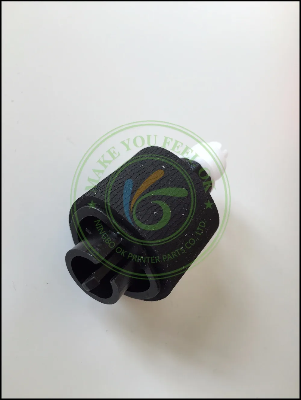 Совместим с новым планшетом для освещения автомобиля HP P3005 P3005D P3005DN P3005N P3005X M3027|pickup