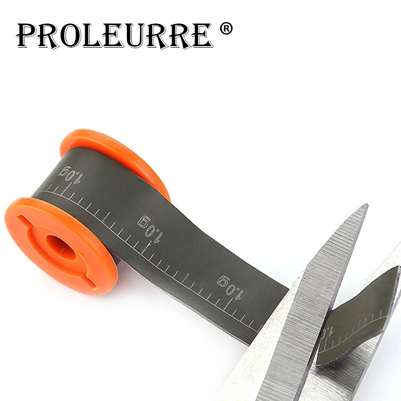 2Pcs/Bag Carp Fishing Scale Lead Sinker fishing accessories molds for Carp lead Environmental protection coating sinker fish
2Pcs/Bag Carp Fishing Scale Lead Sinker fishing accessories molds for Carp lead Environmental protection coating sinker fish