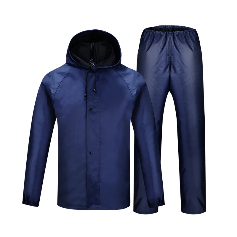 Bike Bicycle Waterproof Raincoat Cycling Motorcycle Impermeable Women Jackets Windbreaker Rain Gear Poncho Rain Kids Suit Yupi
Bike Bicycle Waterproof Raincoat Cycling Motorcycle Impermeable Women Jackets Windbreaker Rain Gear Poncho Rain Kids Suit Yupi