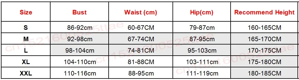 Anime Beauty and the Beast Belle Maid Dress Cosplay Costume Women Blue Princess Apron Dress Halloween Party Uniform Party Dress
Anime Beauty and the Beast Belle Maid Dress Cosplay Costume Women Blue Princess Apron Dress Halloween Party Uniform Party Dress