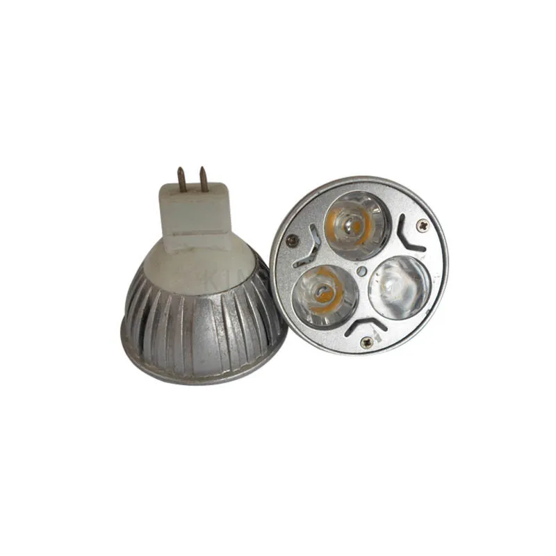 100X High quality MR16/GU10/E27/E14 base available 3W led spotlight high power spot lamp light express free shipping
100X High quality MR16/GU10/E27/E14 base available 3W led spotlight high power spot lamp light express free shipping