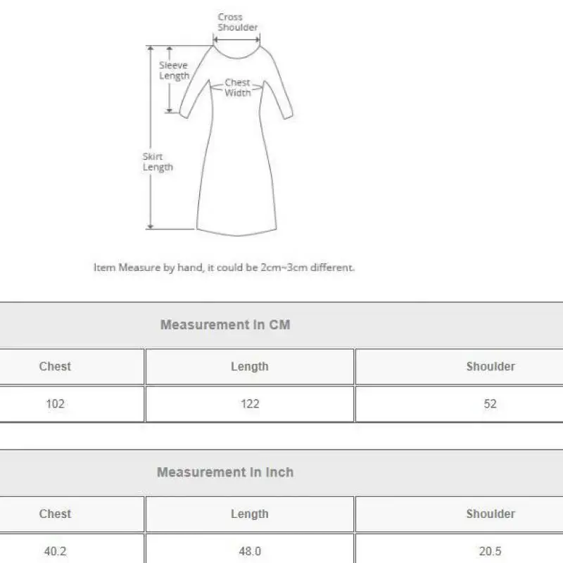USWMIE 2020 Spring Dress Women New Art Retro Three Quarter Sleeve O-neck Solid Color Vestidos Long Pattern Pockets Comfort Dress
USWMIE 2020 Spring Dress Women New Art Retro Three Quarter Sleeve O-neck Solid Color Vestidos Long Pattern Pockets Comfort Dress