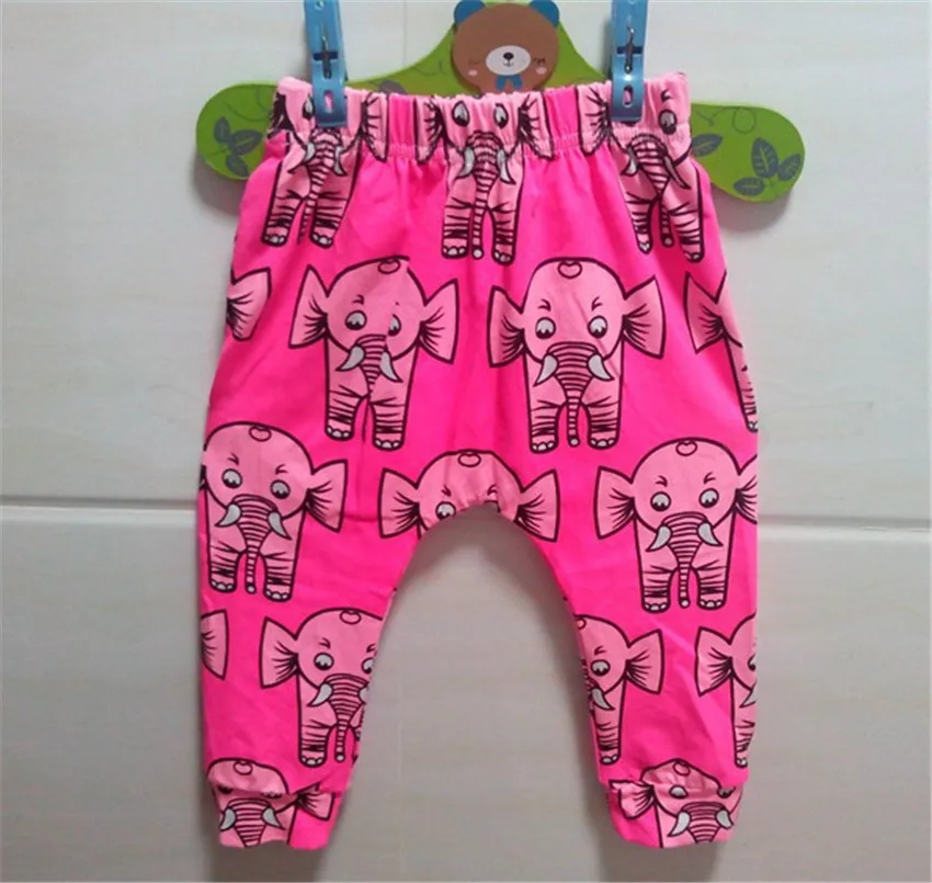 Seartist Newborn Pants Bebes 100% Cotton Leggings Baby Girls Boys Cartoon Pants Baby Boy Clothes Baby Girl Clothes 2021 New 48
Seartist Newborn Pants Bebes 100% Cotton Leggings Baby Girls Boys Cartoon Pants Baby Boy Clothes Baby Girl Clothes 2021 New 48