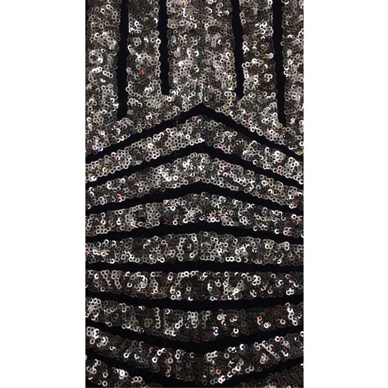 New Fashion Gold Sequin Shining Celebrity Fashion Show Vestidos High Quality Sleeveless Mini Women Sexy Bandage Dress Wholesale
New Fashion Gold Sequin Shining Celebrity Fashion Show Vestidos High Quality Sleeveless Mini Women Sexy Bandage Dress Wholesale