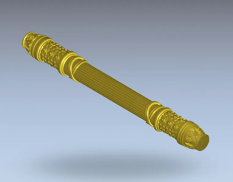 3d модель для ЧПУ в stl-формата для фрезерный станок с ЧПУ выгравировать вырезать artcam aspire часть мебели ноги M250 (37)
3d модель для ЧПУ в stl-формата для фрезерный станок с ЧПУ выгравировать вырезать artcam aspire часть мебели ноги M250 (37)