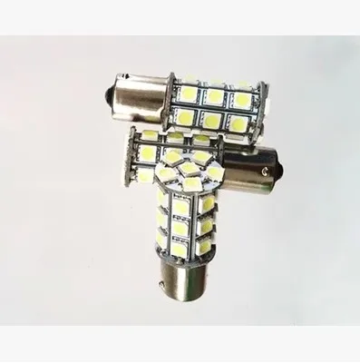 2020 Promotion Sale Lvd 12 Pcs Spotlight Bulb 1.2m <2700k 27 B15 Lamp 12v24v Led Light Bulb Bayonet Lighting Equipment
2020 Promotion Sale Lvd 12 Pcs Spotlight Bulb 1.2m <2700k 27 B15 Lamp 12v24v Led Light Bulb Bayonet Lighting Equipment